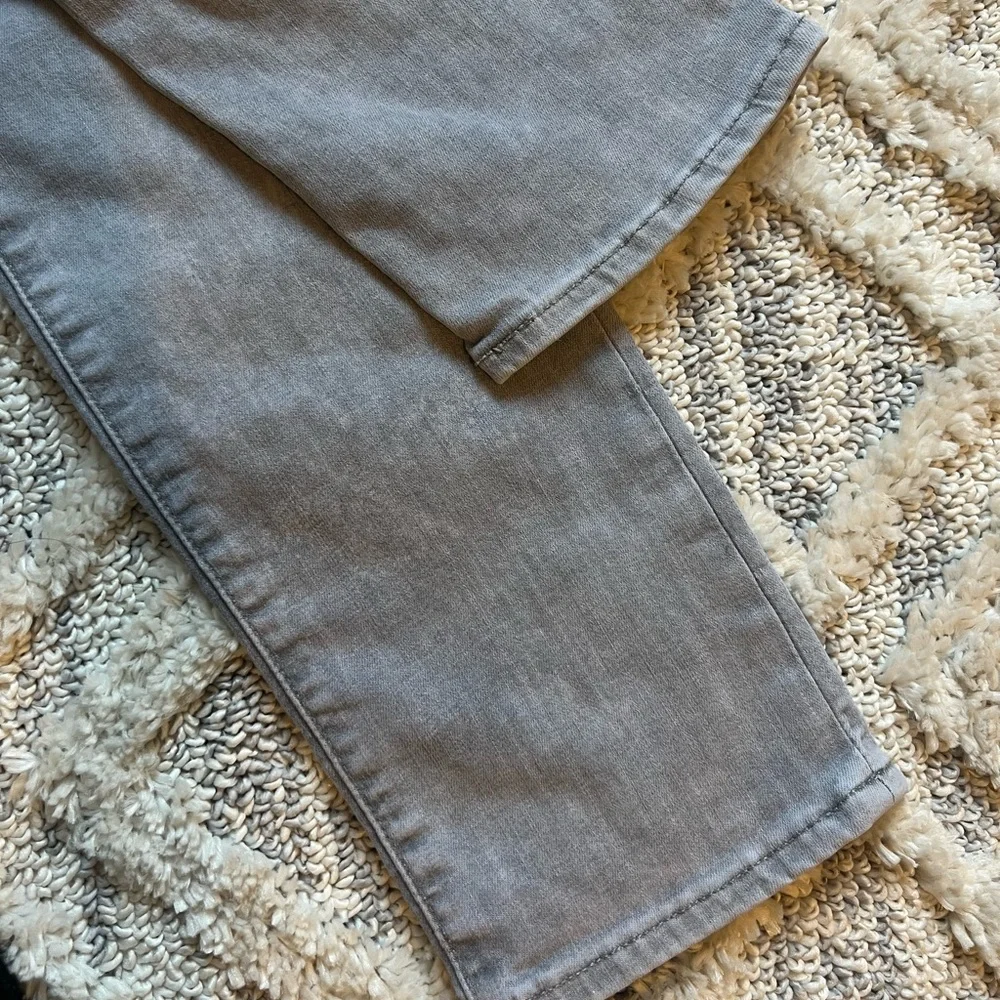 Men’s Jeans